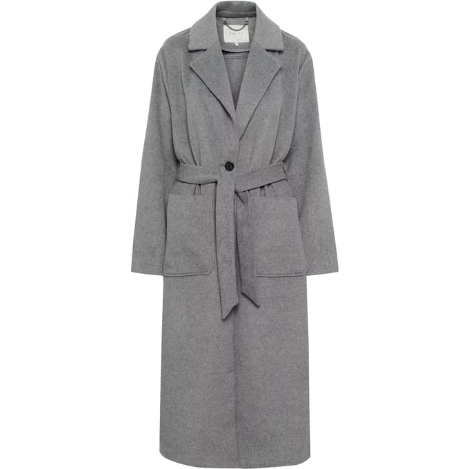 Jas KAelona Jas Loose fit