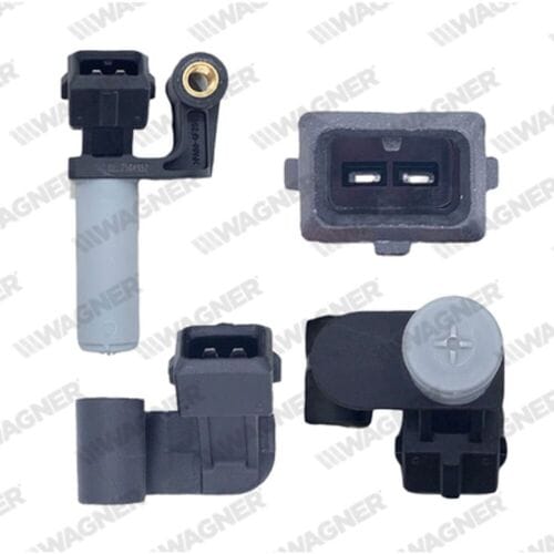Krukassensor WAGNER CRS00199