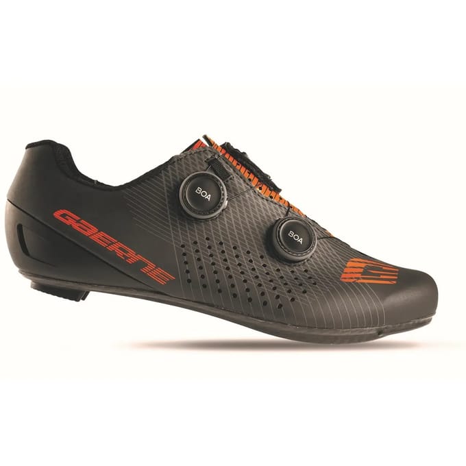 Schoenen Gaerne