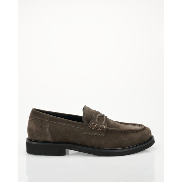 Nubikk Loafers