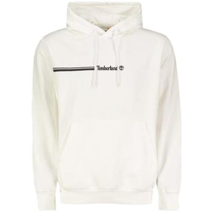 Capuchon sweaters Timberland Hoodie 3