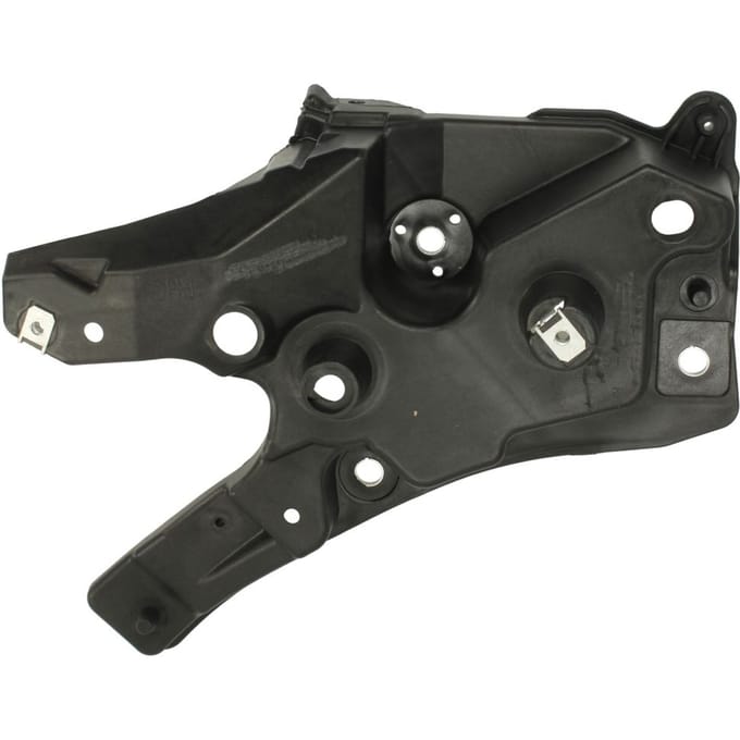 Ophanging, spatbordfixering BLIC 7802-03-9041382P