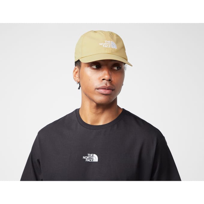Baseball cap The North Face Horizon