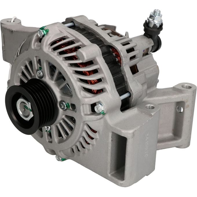 Dynamo / Alternator STARDAX STX101624