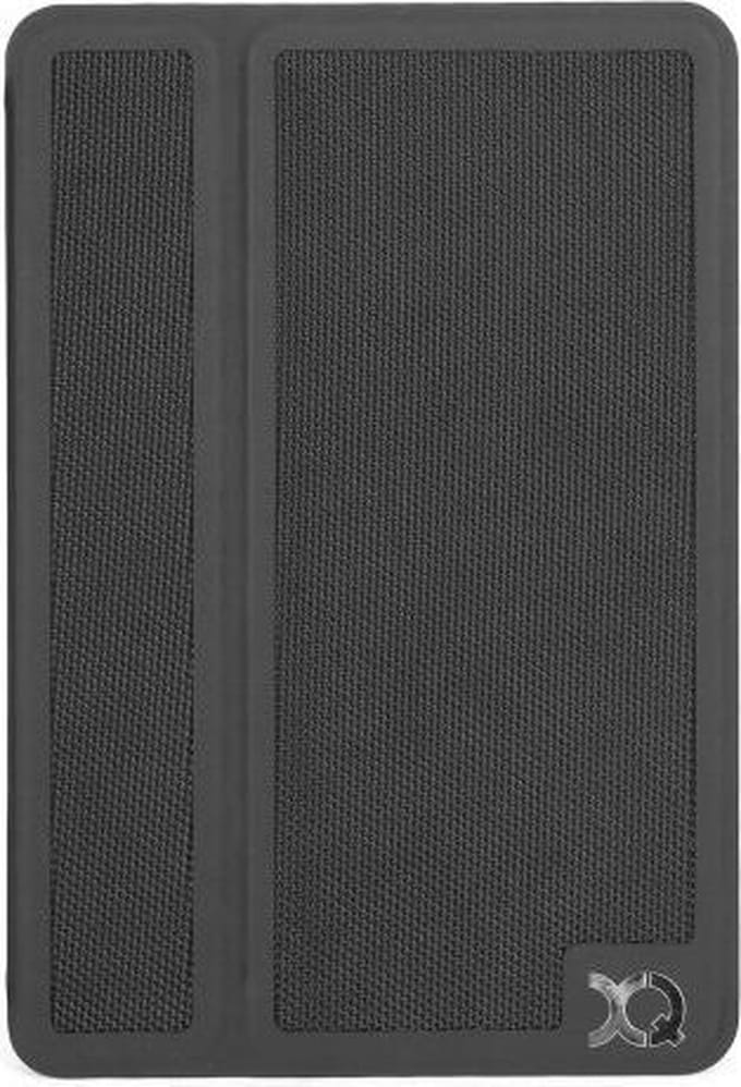 XQISIT Padfolio for iPad mini 1/2/3 black