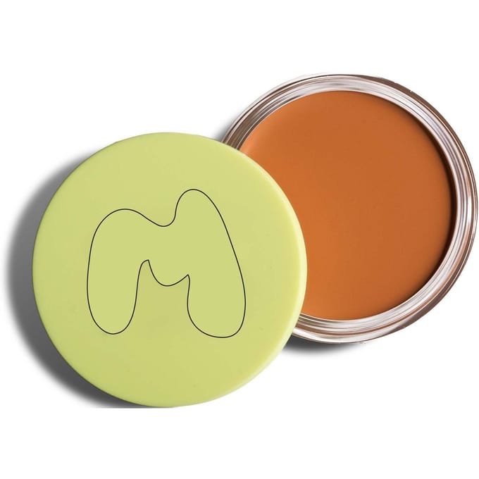 Made By Mitchell Bolt Balm Cream Concealer (Various Shades) - BB10