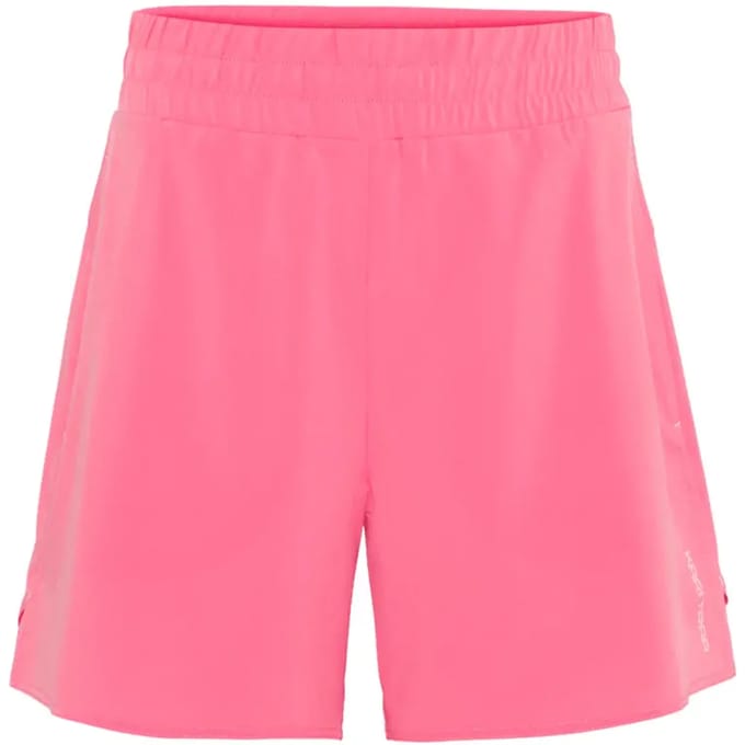 Damesshort Kari Traa Ane 2.0