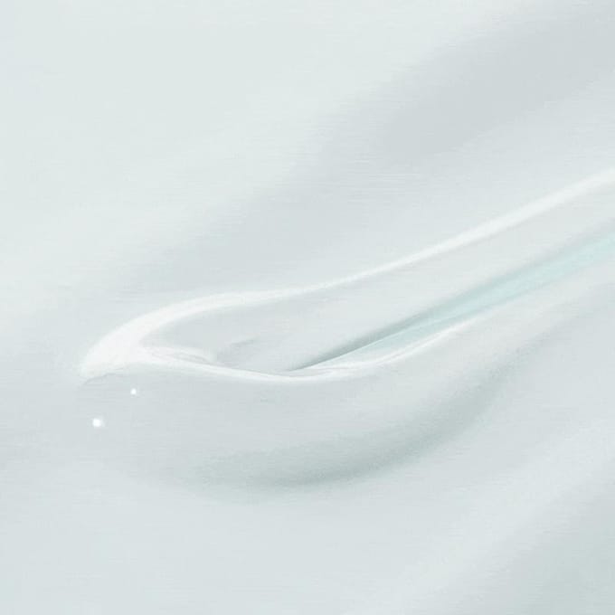 [Anua] PDRN Hyaluronzuur Hydraterend Lipserum 10ml blue