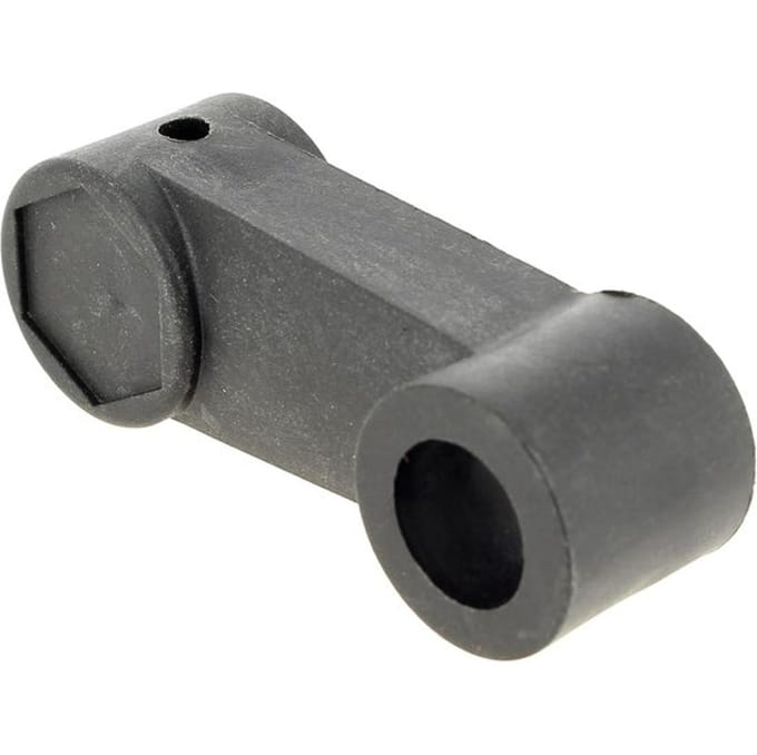 Black + Decker Arm Hendel Workmate - 723541 - (1 Stuks)