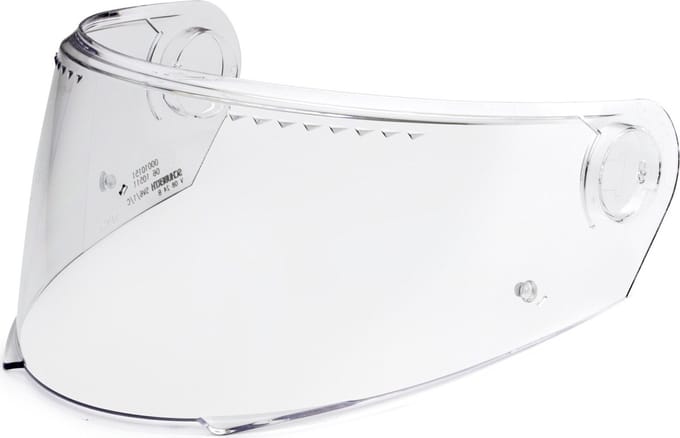 Schuberth SV6 C5 / S3 Vizier -