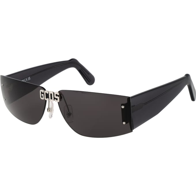 Zonnebril Gcds Zonnebril GD0042 16A 64