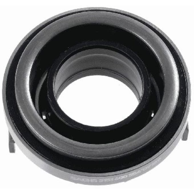 Ontkoppelingslager SACHS 3151 600 554