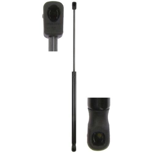 Gasveer kofferbak/laadruimte MAGNUM TECHNOLOGY MGS2112