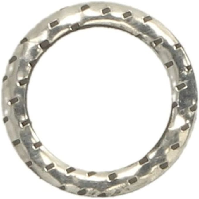 Pakkingset, uitlaatsysteem ATHENA S410030012001