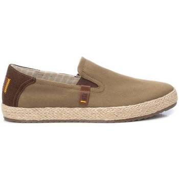 Sneakers Refresh 17172302