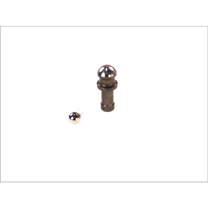 Reparatieset, pompverstuiver BOSCH F 00V X99 994