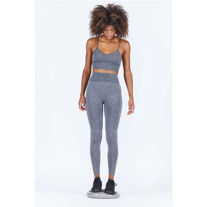 Leggings voor dames Onamaste Anja