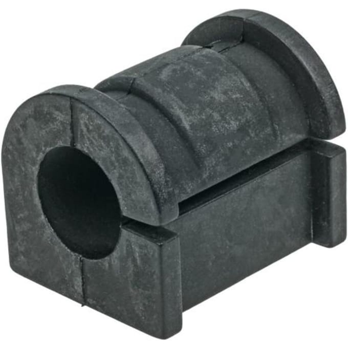 Aanslagbuffer MEYLE 29-14 615 0001