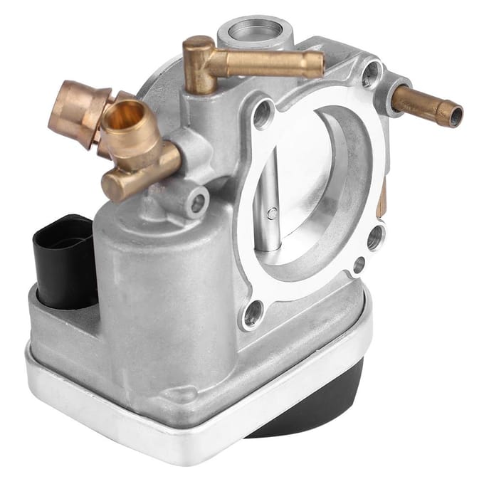 55560398 Auto Gasklephuis Assemblage voor Chevrolet Cruze 1.6L 1.8L 20092016