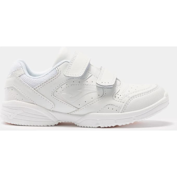Sneakers Joma