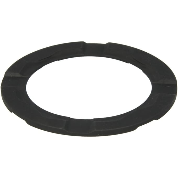 Reparatieset, achteras EURORICAMBI 30170476