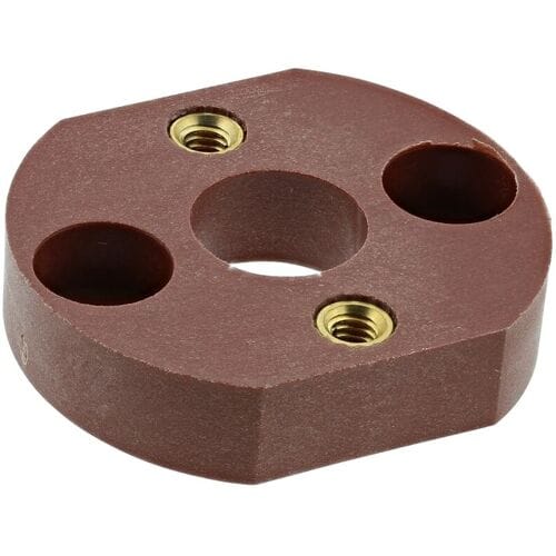 AEG opvulstuk, knop 3556206021