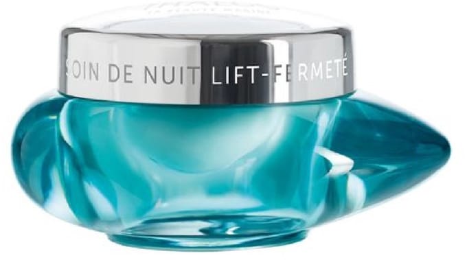 Thalgo - Lifting & Firming Night Care - 50 ml