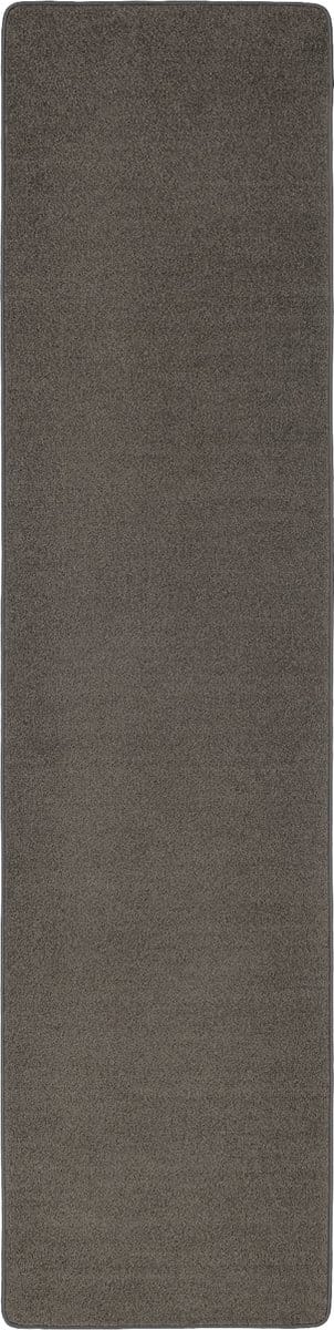 Snapstyle Vloerkleed Trend Velours Loper Joy
