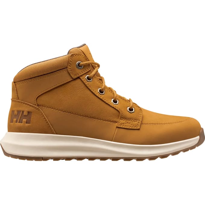 Laarzen Helly Hansen Richmond 2