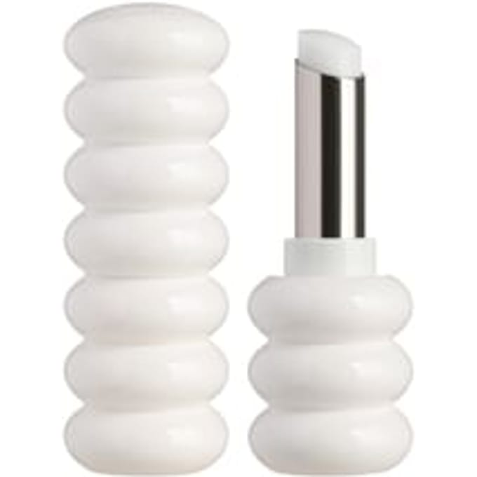 Sulwhasoo Essential Lip Serum Stick (3g / 0.11 oz)  (7 Opties) #No. 000 CLEAR x 1pcs white