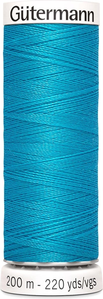 Gutermann Polyester Naaigaren 200meter-736