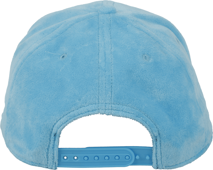 Difuzed Pokémon Novelty Cap-Squirtle (Diversen) Nieuw