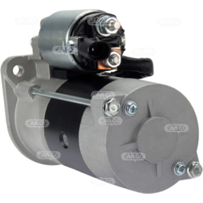 Starter HC-CARGO 115573