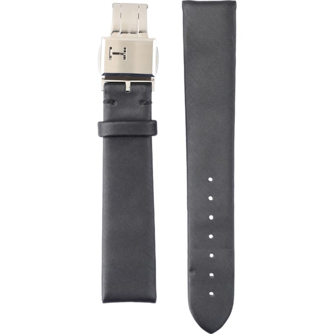 Hamilton Straps H694.323.105 Jazzmaster band