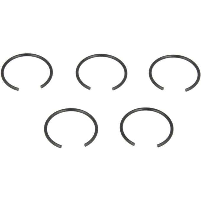 Drukring PASCAL CIR G1W03PC