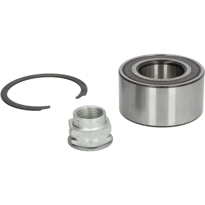 Wiellagerset SNR R158.58