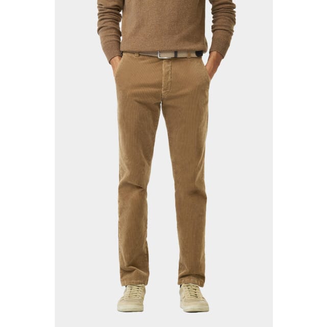 Meyer Chino bonn 2-3708 1022370800/43