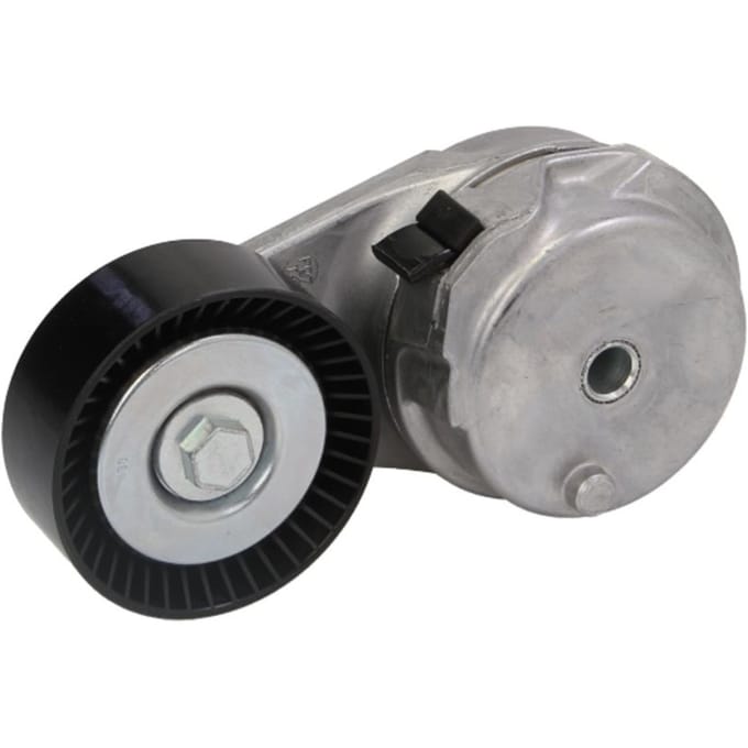 Riemspanner, Poly V-riem DAYCO APV2959