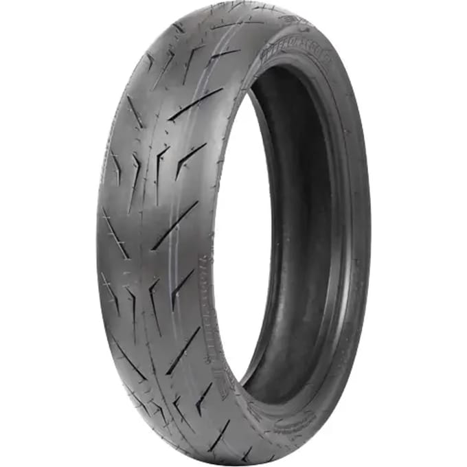 Scooterband Vee Rubber VRM 475 TBL Emperor 120/70
