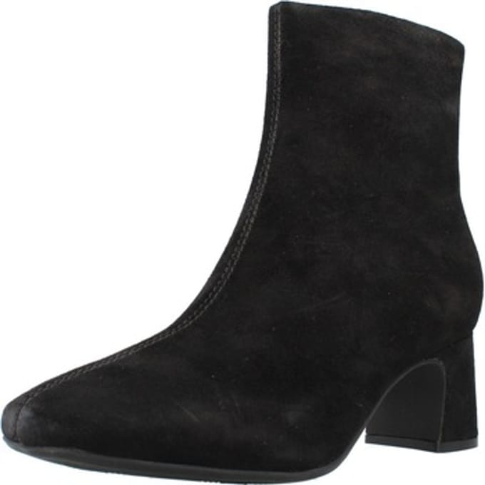 CLARKS 26182936C Zwart 37 EU