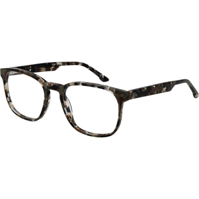 Quiksilver Brilframe EQYEG03134 GRA0 Arlington