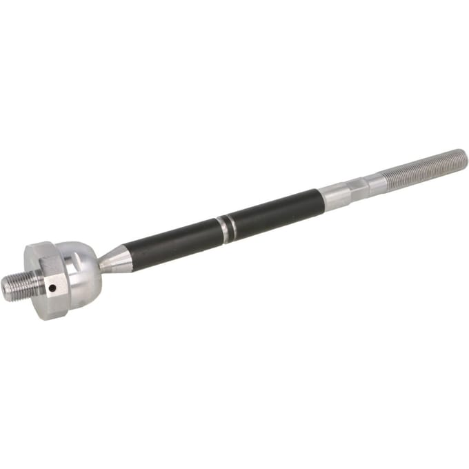 Spoorstang TEN CAR CG289