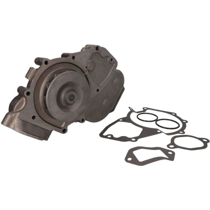 Koelmiddelpomp DOLZ M658