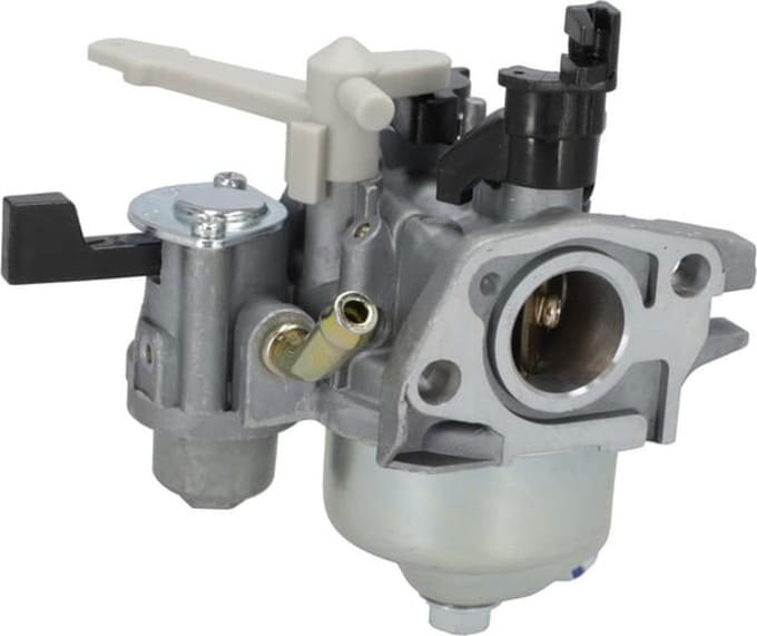 Briggs & stratton carburateur