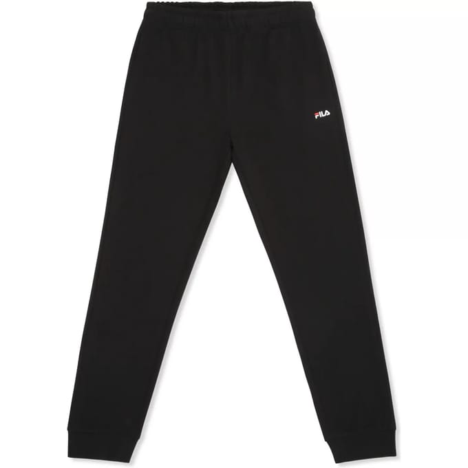 Fila  Trainingsbroek LUNIGO