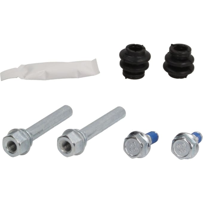 Reparatieset, remklauw AUTOFREN SEINSA D7-097C