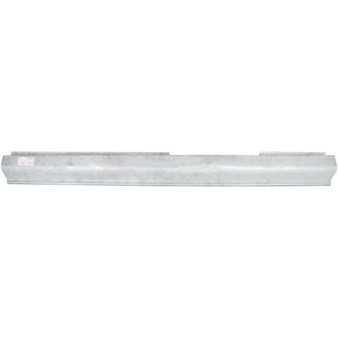 Dorpel BLIC 6505-06-8143016P links
