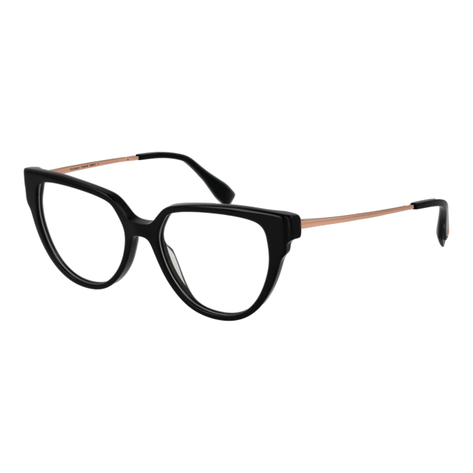 Ana Hickmann Brilmontuur HI6290T A01 51