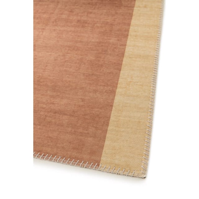AFK Living - Design tapijt LAVIS