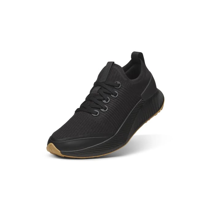 Baskets Allbirds Tree Glider